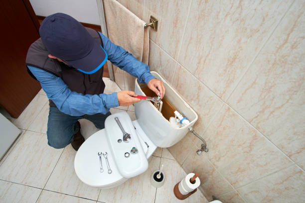 Best Sprinkler Systems  in Blackshear, GA