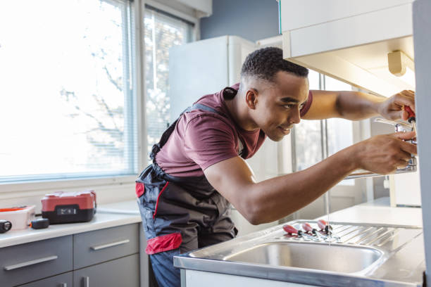  Blackshear, GA Plumbing Pros
